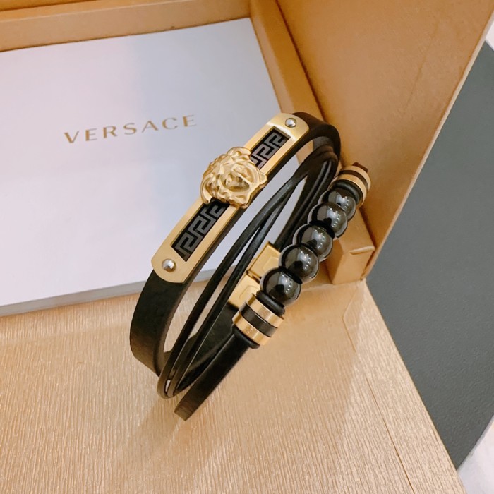 Jewelry Versace 26