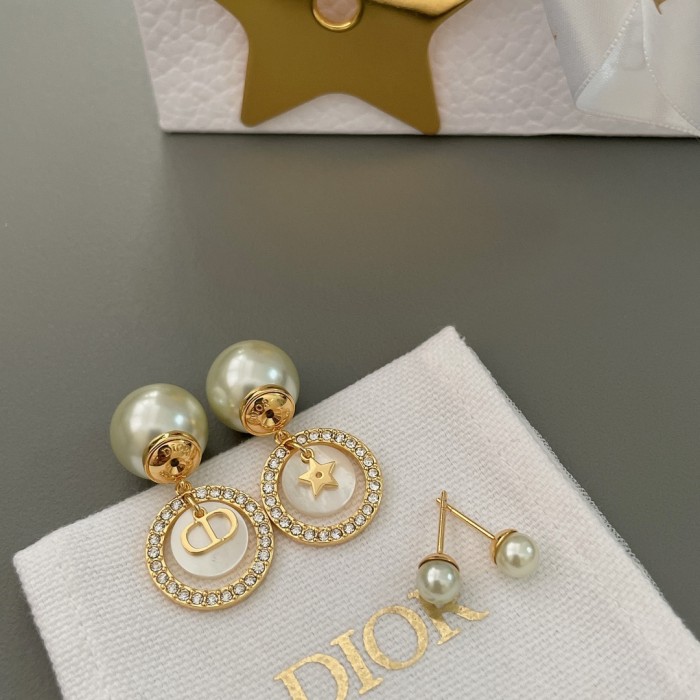 Jewelry Dior 172