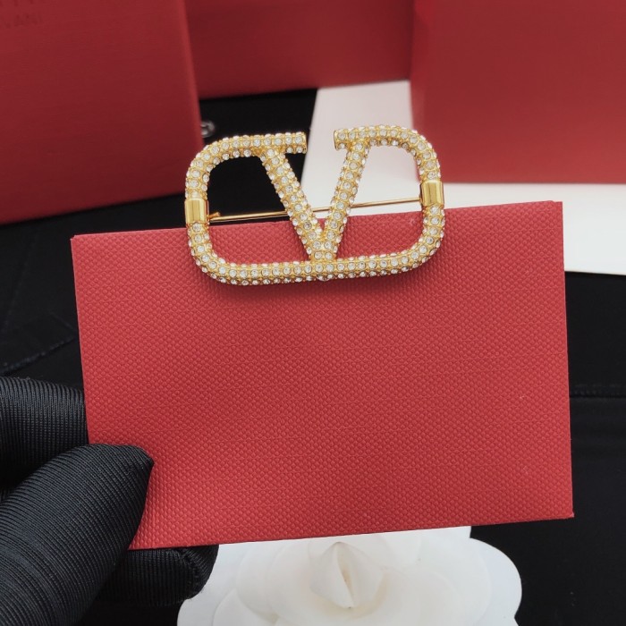 Jewelry Valentino 61