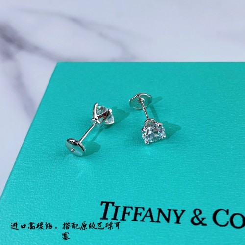 Jewelry Tiffany 69