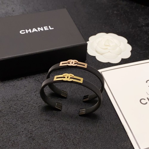 Jewelry Chanel 936