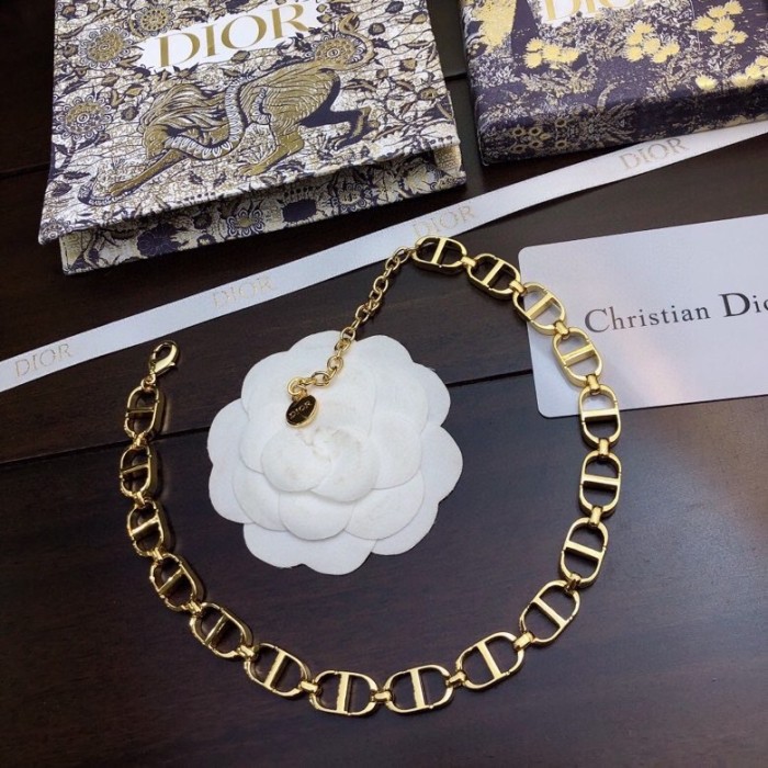 Jewelry Dior 175
