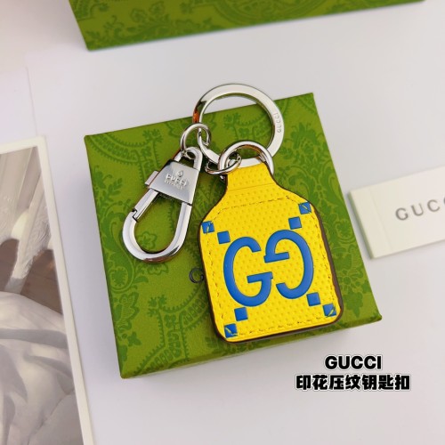 Jewelry Gucci 184