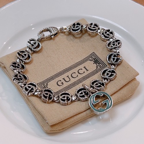 Jewelry Gucci 430
