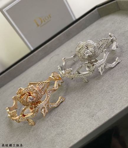 Jewelry Dior 193