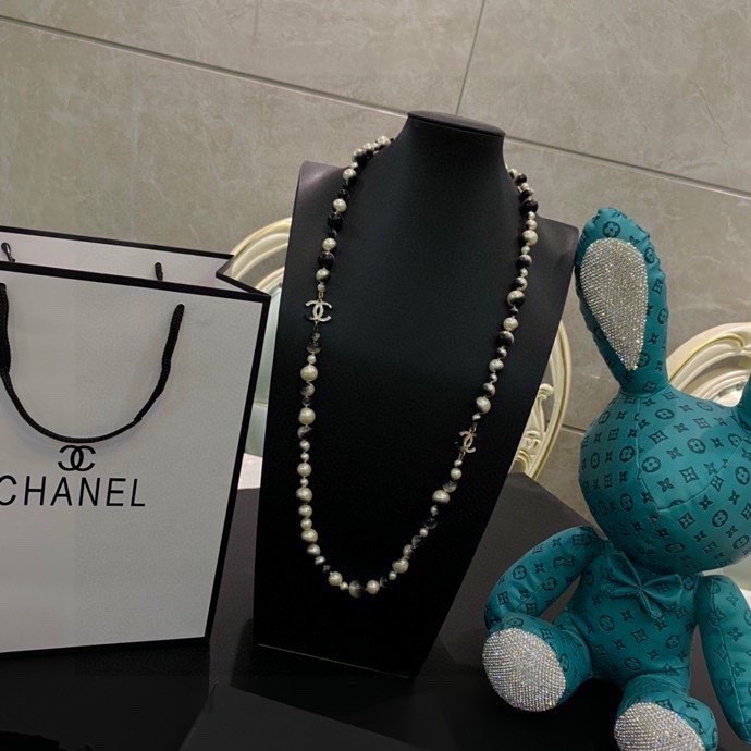 Jewelry Chanel 975