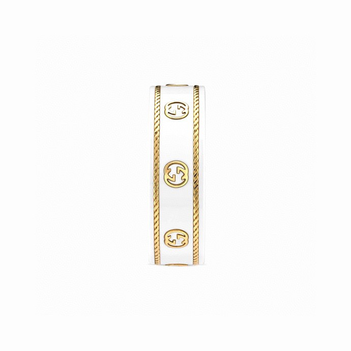 Jewelry Gucci 424