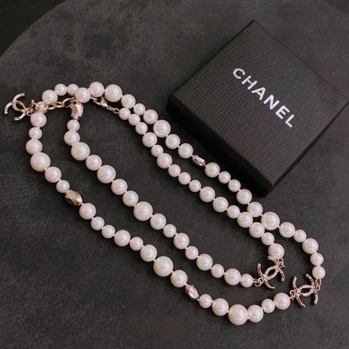 Jewelry Chanel 978