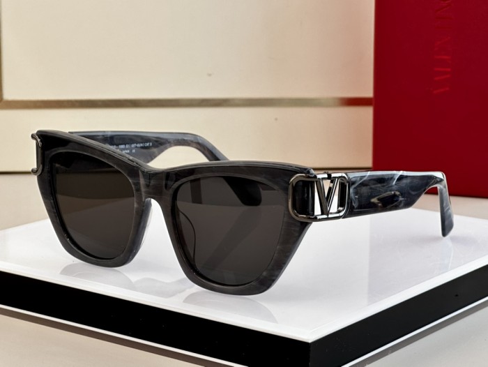 sunglasses Valentino VLS-198A