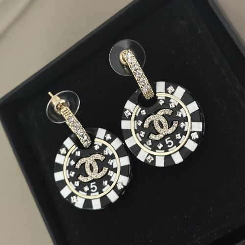 Jewelry Chanel 948