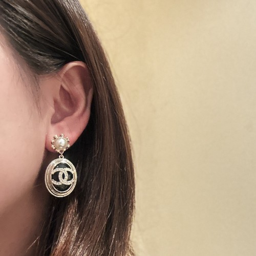 Jewelry Chanel 972