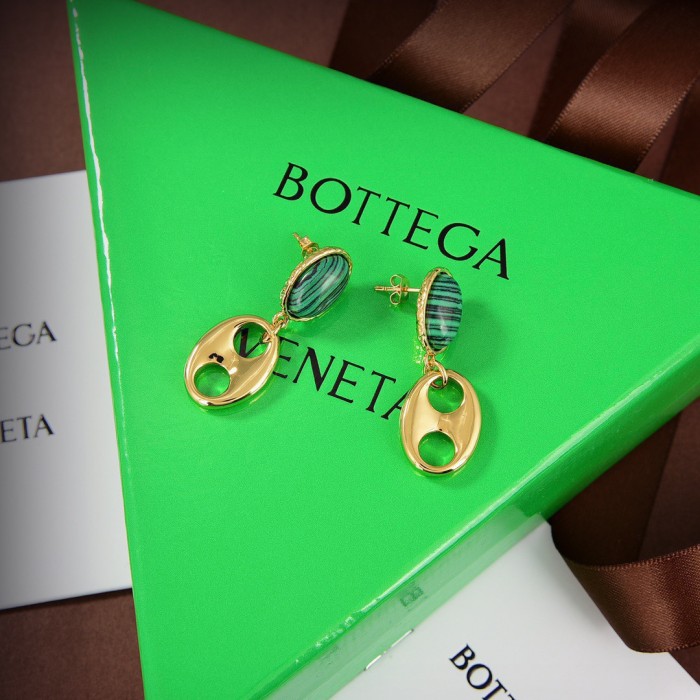Jewelry Bottega Veneta 15