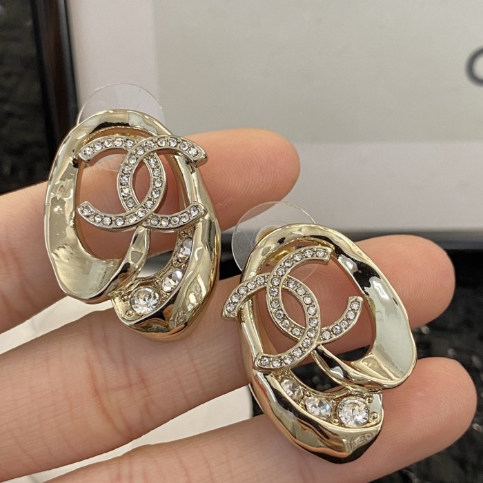 Jewelry Chanel 958