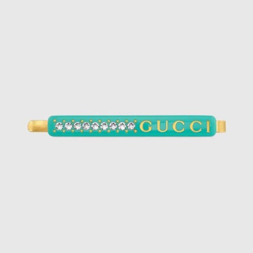Jewelry Gucci 415