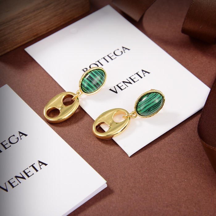 Jewelry Bottega Veneta 15