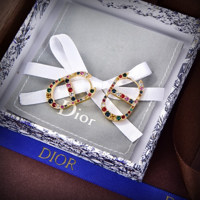 Jewelry Dior 199