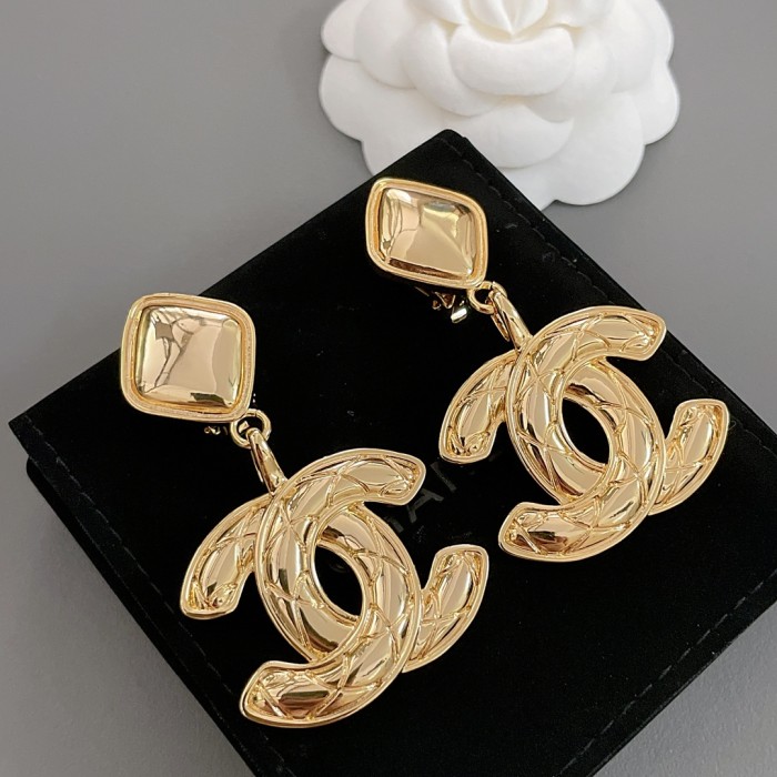 Jewelry Chanel 1013