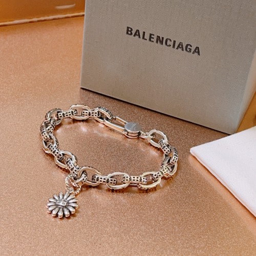 Jewelry Balenciaga 77