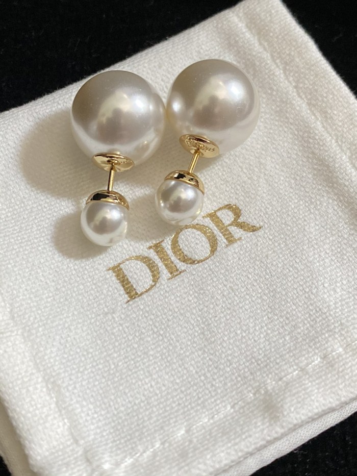 Jewelry Dior 196