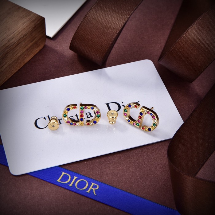 Jewelry Dior 200
