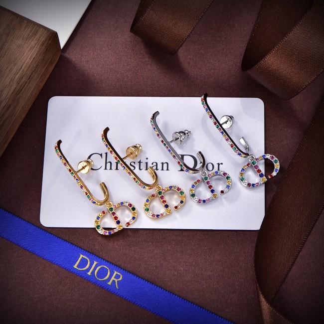 Jewelry Dior 198