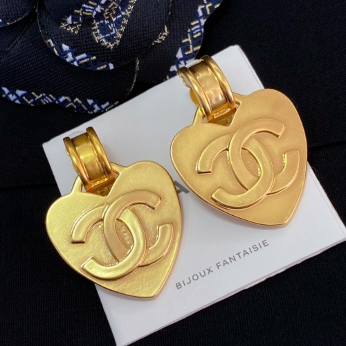 Jewelry Chanel 986