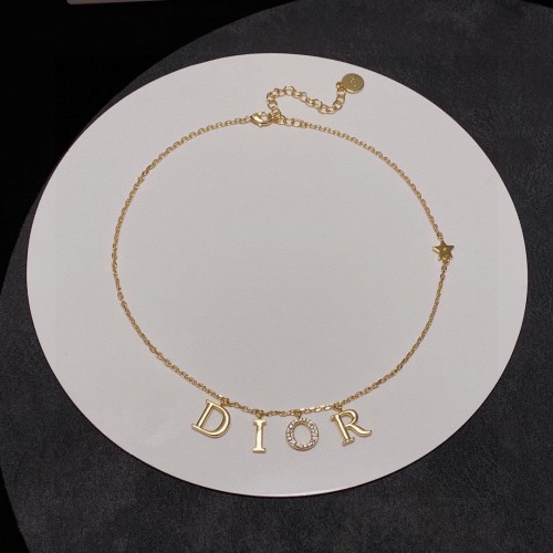Jewelry Dior 194