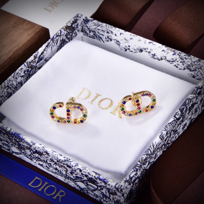 Jewelry Dior 200