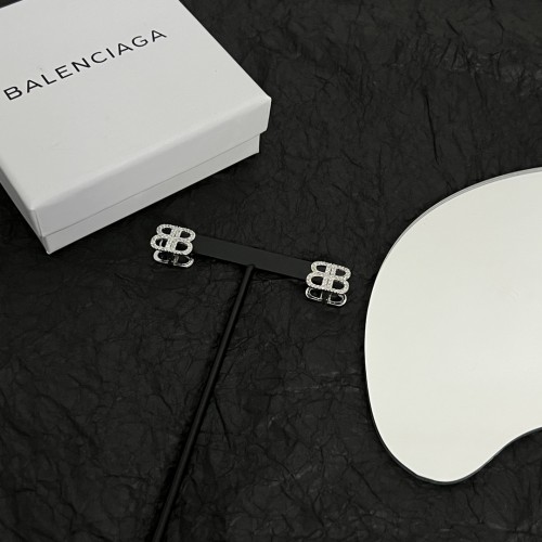 Jewelry Balenciaga 71