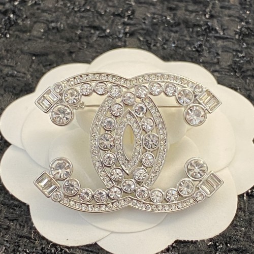 Jewelry Chanel 1038