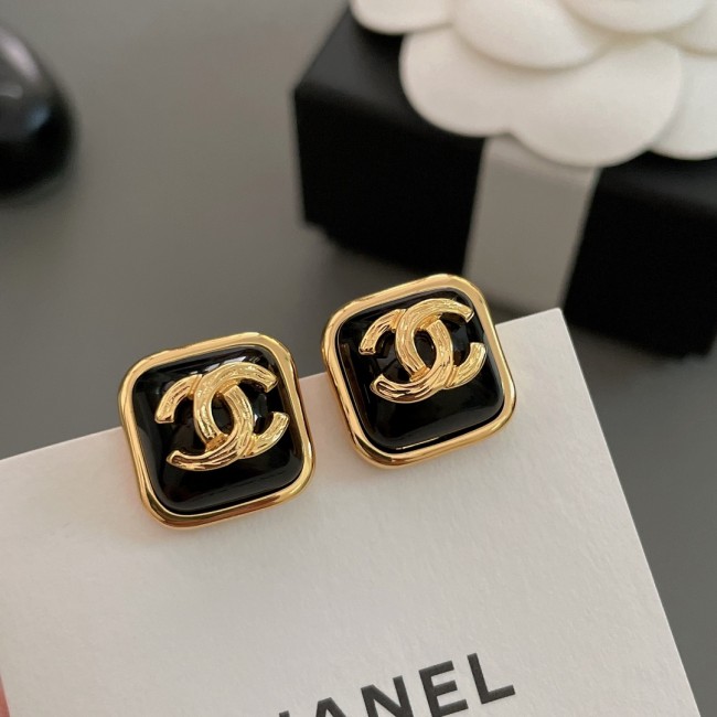 Jewelry Chanel 1046