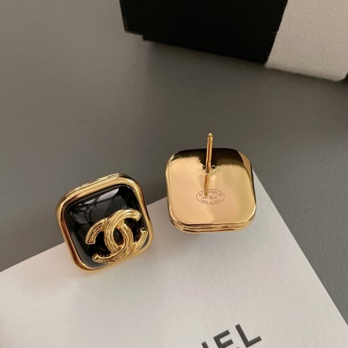 Jewelry Chanel 1046