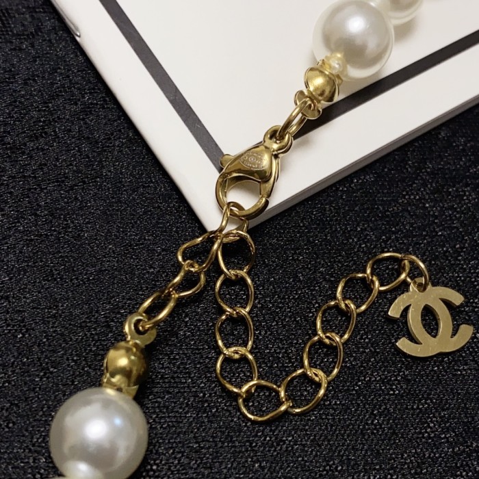 Jewelry Chanel 1044