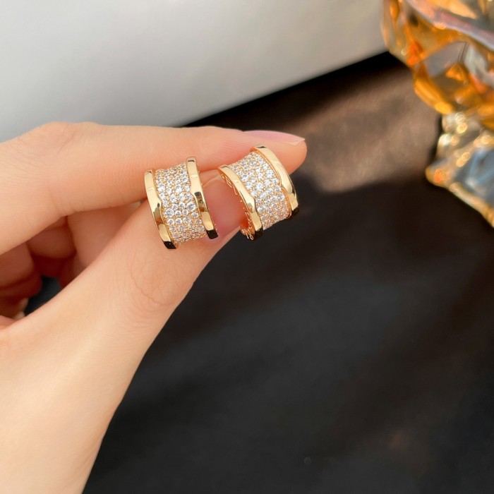 Jewelry Chanel 1078