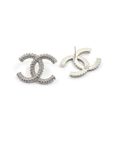 Jewelry Chanel 1099