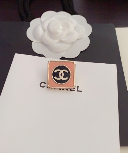 Jewelry Chanel 1123