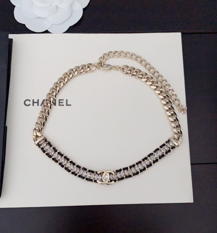 Jewelry Chanel 1097