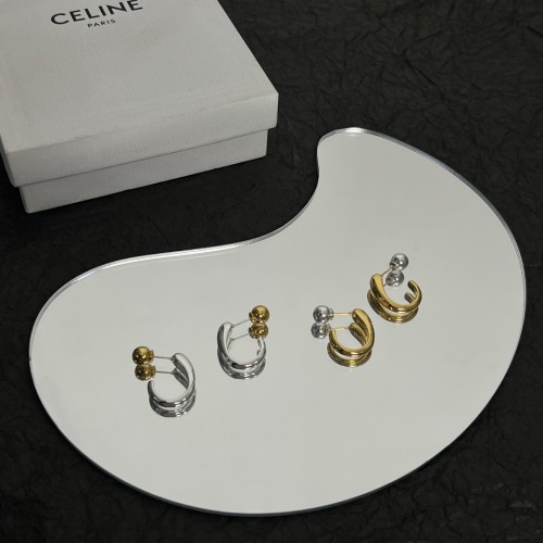 Jewelry CELINE 152