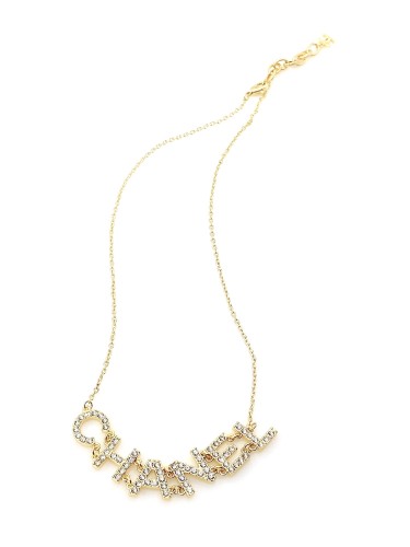 Jewelry Chanel 1099