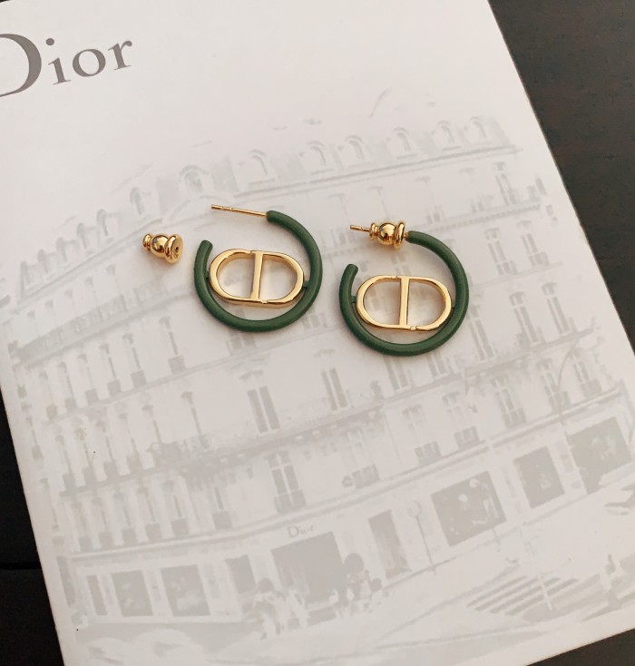Jewelry Dior 212