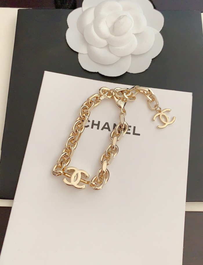 Jewelry Chanel 1080