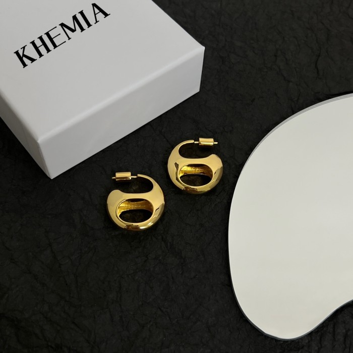 Jewelry KHEMIA 1