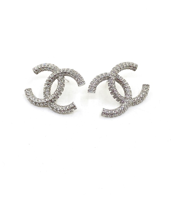 Jewelry Chanel 1099