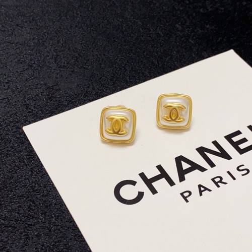 Jewelry Chanel 1089