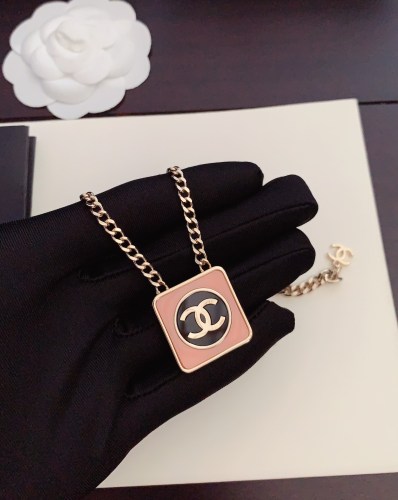 Jewelry Chanel 1123