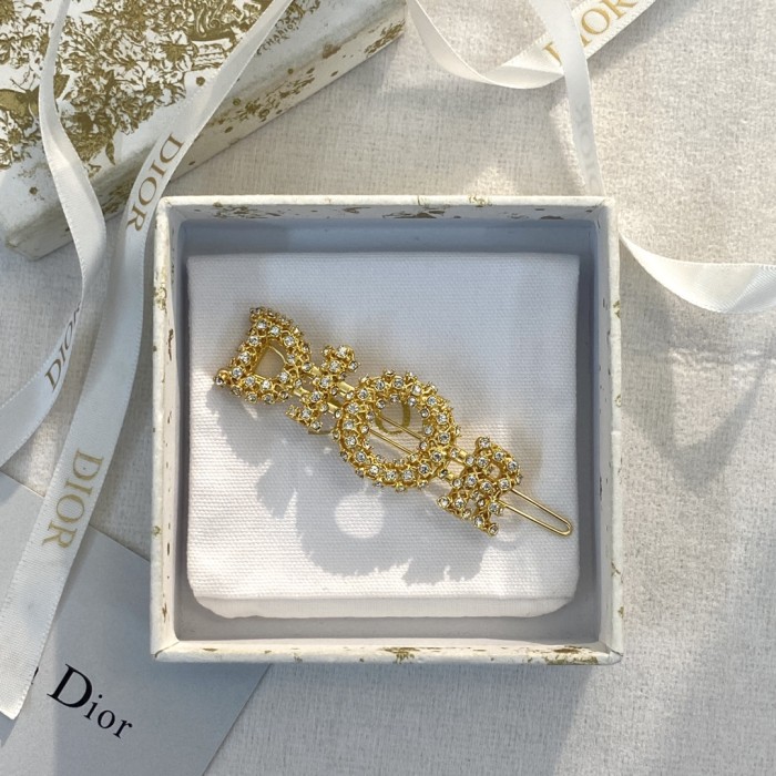 Jewelry Dior 218
