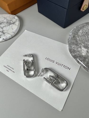 Jewelry Louis Vuitton 252