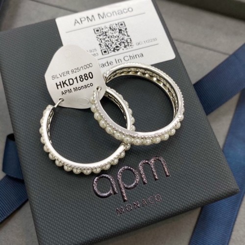 Jewelry APM 22