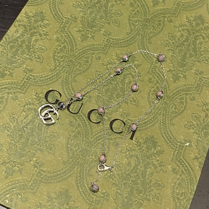 Jewelry Gucci 506