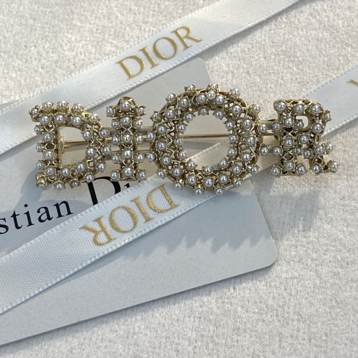 Jewelry Dior 216
